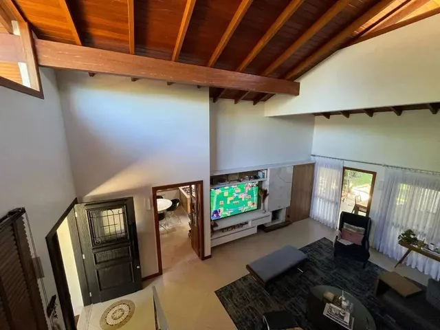 Imagem 15: Venda Casa com 4 dormitórios