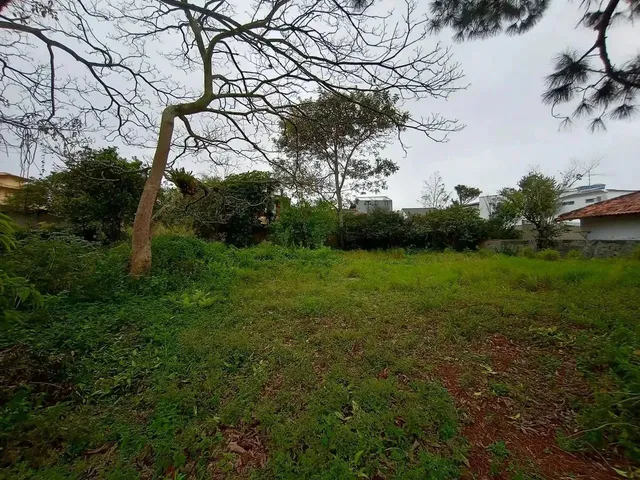 Imagem 7: Casa em Rua Deputado Waldemar Salles - Lagoa da Conceição - Florianópolis/Sc