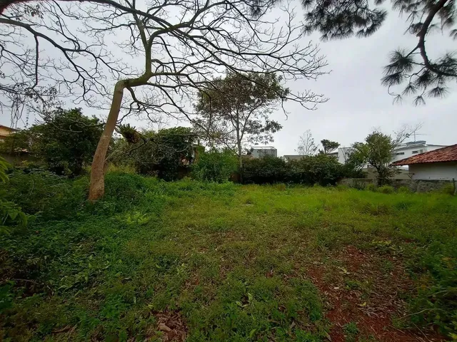 Imagem 9: Casa em Rua Deputado Waldemar Salles - Lagoa da Conceição - Florianópolis/Sc