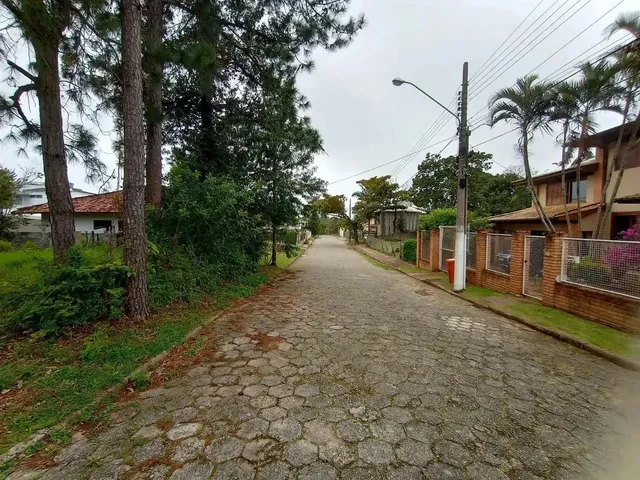 Imagem 14: Casa em Rua Deputado Waldemar Salles - Lagoa da Conceição - Florianópolis/Sc