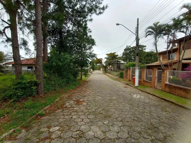 Imagem 8: Casa em Rua Deputado Waldemar Salles - Lagoa da Conceição - Florianópolis/Sc