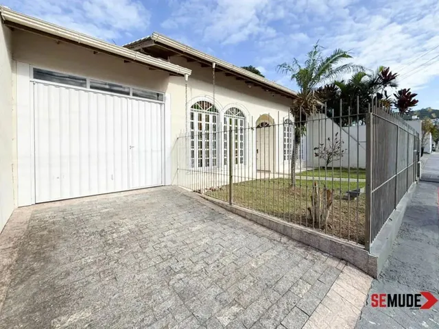 Imagem: Imóvel para Venda com 283 M² com 4 Quartos