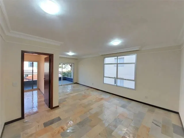 Imagem 14: Itacorubi Apartamento com 3 dormitórios