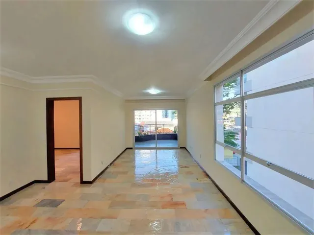 Imagem 4: Itacorubi Apartamento com 3 dormitórios