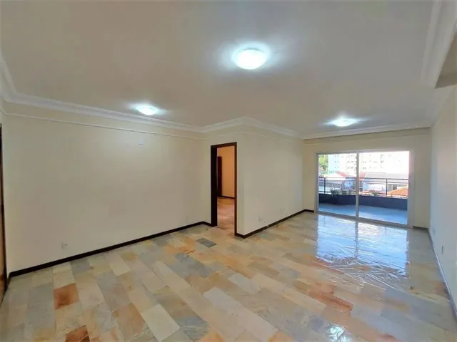 Imagem 16: Itacorubi Apartamento com 3 dormitórios