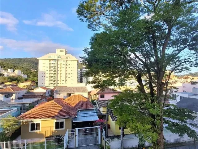 Imagem 7: Itacorubi Apartamento com 3 dormitórios