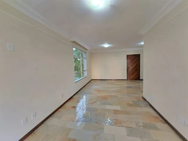 Imagem 11: Itacorubi Apartamento com 3 dormitórios