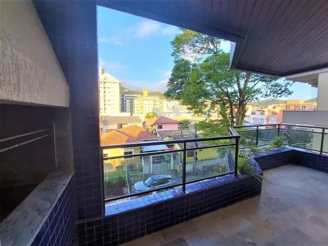 Imagem 15: Itacorubi Apartamento com 3 dormitórios