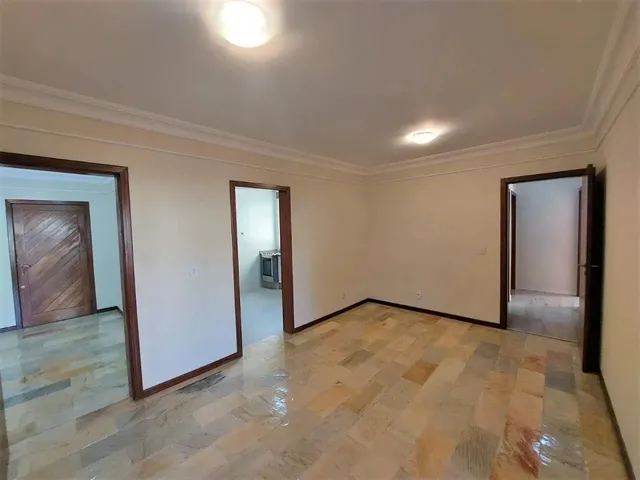 Imagem 3: Itacorubi Apartamento com 3 dormitórios