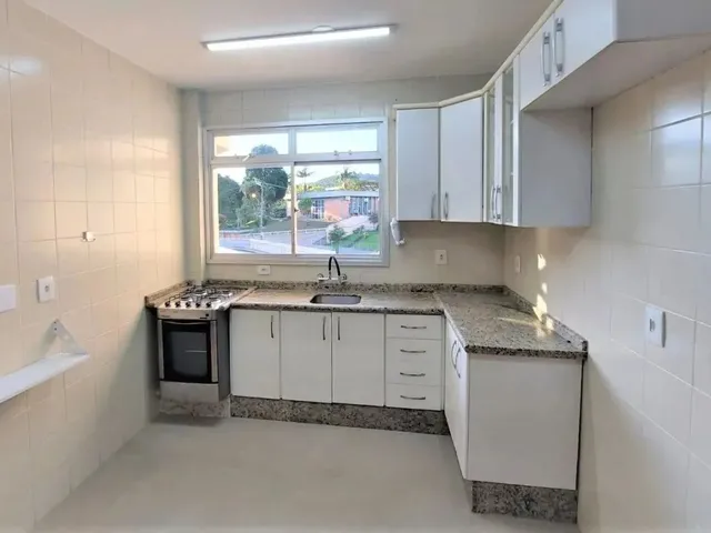 Imagem 6: Itacorubi Apartamento com 3 dormitórios