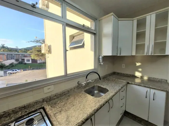 Imagem 12: Itacorubi Apartamento com 3 dormitórios