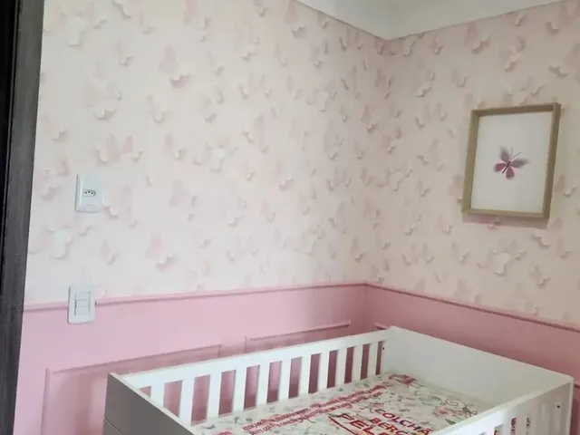 Imagem 5: Ed Terrazos, 4 Suites Porteira Fechada