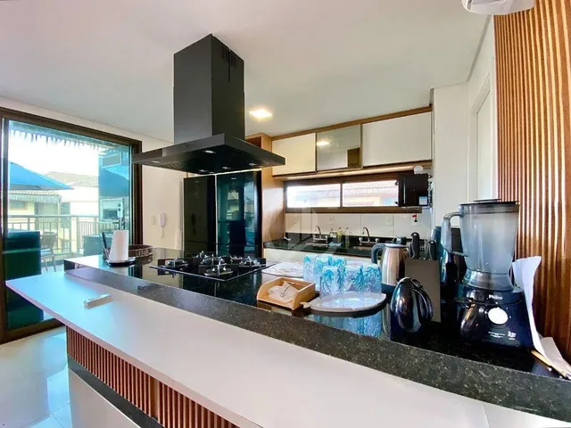 Imagem 3: Cobertura com 4 Dormitórios À Venda, 203 M² por R$ 2.450.000,00 - Aquiraz Riviera