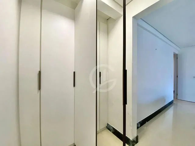 Imagem 9: Cobertura com 4 Dormitórios À Venda, 203 M² por R$ 2.450.000,00 - Aquiraz Riviera