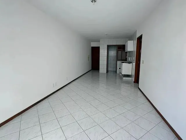 Imagem: Imóvel para Venda com 70 Metros Quadrados