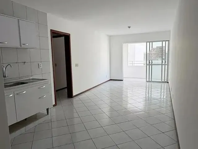 Imagem 9: Imóvel para Venda com 70 Metros Quadrados com 2 Quartos em Carvoeira - Florianópolis
