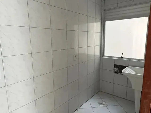 Imagem 15: Imóvel para Venda com 70 Metros Quadrados com 2 Quartos em Carvoeira - Florianópolis