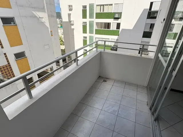 Imagem 4: Imóvel para Venda com 70 Metros Quadrados com 2 Quartos em Carvoeira - Florianópolis
