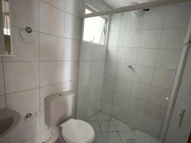 Imagem 10: Imóvel para Venda com 70 Metros Quadrados com 2 Quartos em Carvoeira - Florianópolis