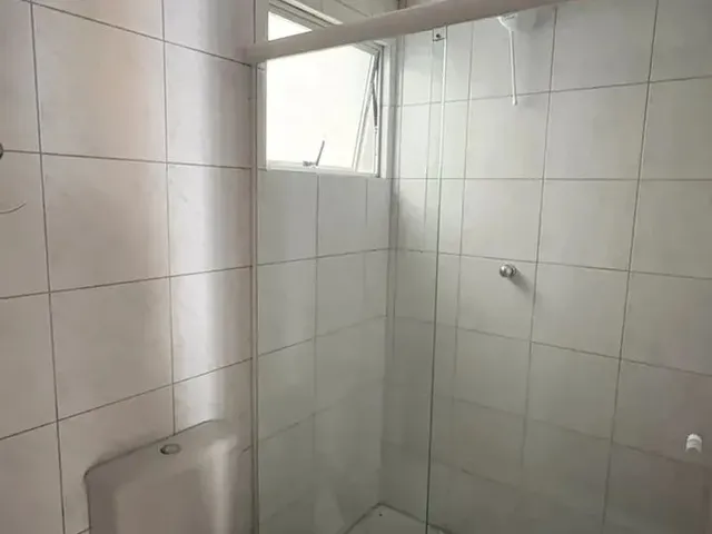 Imagem 13: Imóvel para Venda com 70 Metros Quadrados com 2 Quartos em Carvoeira - Florianópolis