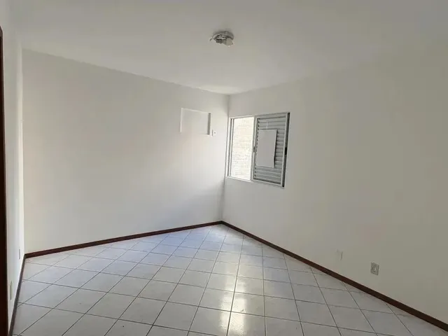 Imagem 11: Imóvel para Venda com 70 Metros Quadrados com 2 Quartos em Carvoeira - Florianópolis