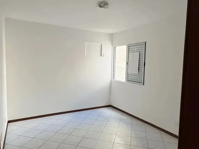 Imagem 6: Imóvel para Venda com 70 Metros Quadrados com 2 Quartos em Carvoeira - Florianópolis