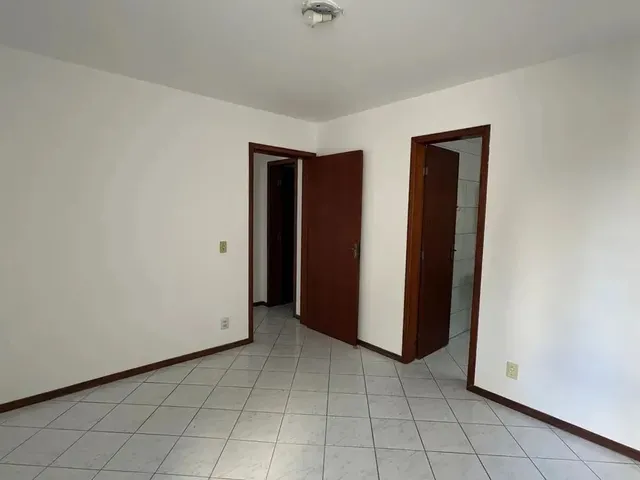 Imagem 7: Imóvel para Venda com 70 Metros Quadrados com 2 Quartos em Carvoeira - Florianópolis