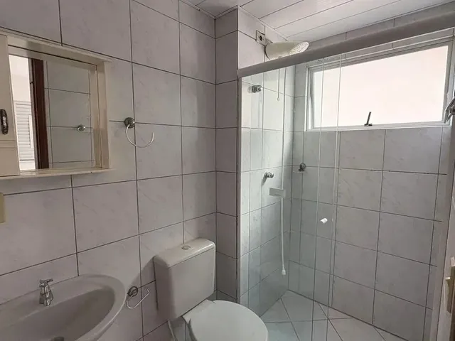 Imagem 3: Imóvel para Venda com 70 Metros Quadrados com 2 Quartos em Carvoeira - Florianópolis