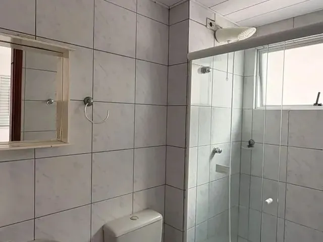 Imagem 16: Imóvel para Venda com 70 Metros Quadrados com 2 Quartos em Carvoeira - Florianópolis