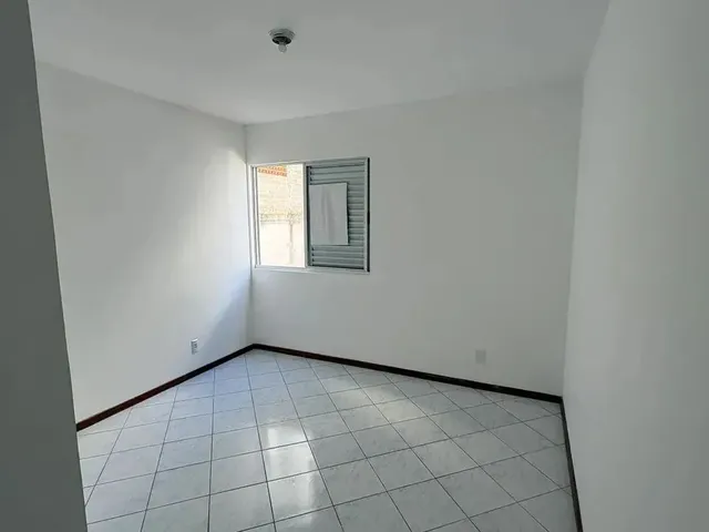 Imagem 8: Imóvel para Venda com 70 Metros Quadrados com 2 Quartos em Carvoeira - Florianópolis