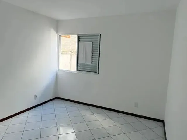 Imagem 12: Imóvel para Venda com 70 Metros Quadrados com 2 Quartos em Carvoeira - Florianópolis