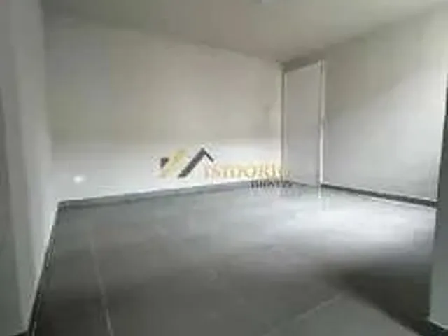 Imagem: Apartamento no Tatuquara! 02 Quartos, Salão
