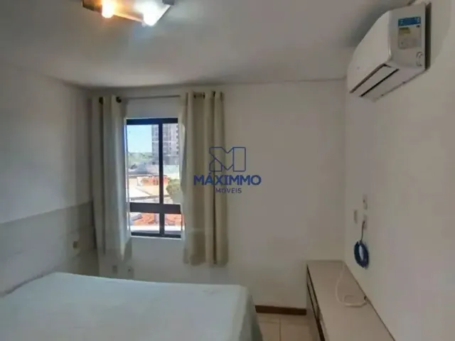 Imagem 12: Apartamento Mobiliado 2 Quartos em Capim Macio - Natal - Rn