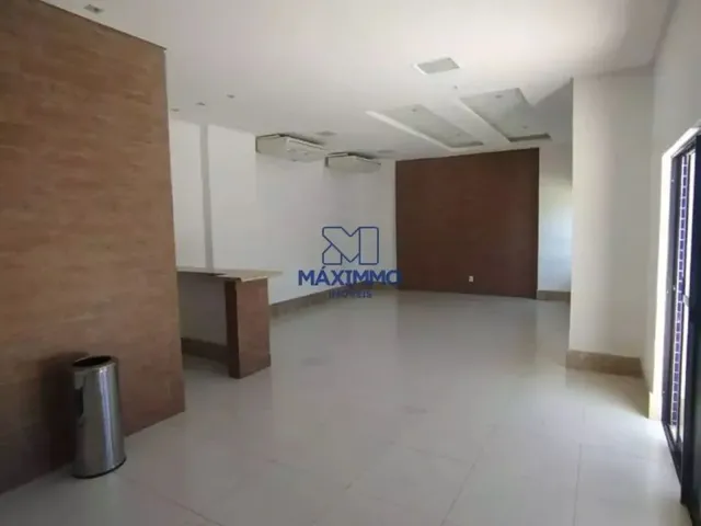 Imagem 16: Apartamento Mobiliado 2 Quartos em Capim Macio - Natal - Rn