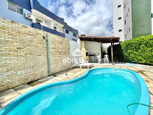 Imagem 16: Apartamento no Capim Macio, Natal