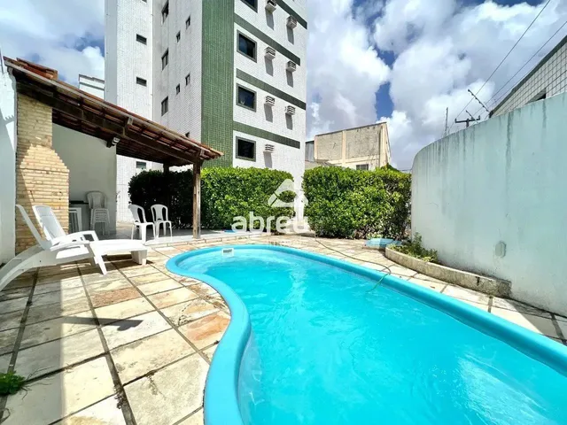Imagem 7: Apartamento no Capim Macio, Natal