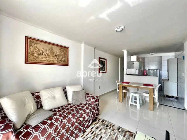 Imagem 10: Apartamento no Capim Macio, Natal