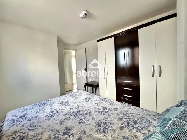 Imagem 12: Apartamento no Capim Macio, Natal