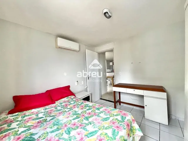 Imagem 15: Apartamento no Capim Macio, Natal