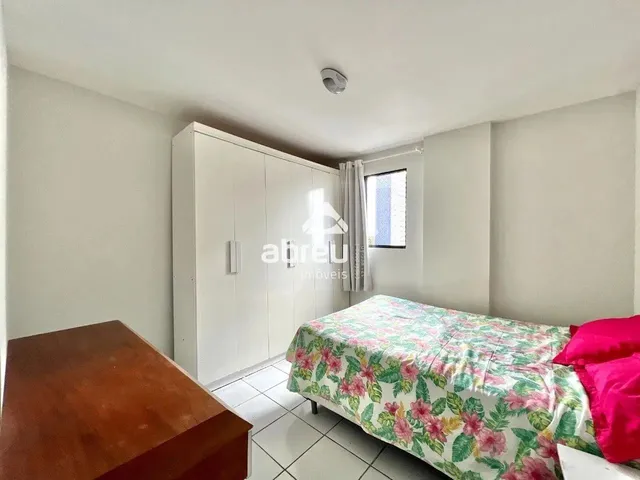 Imagem 4: Apartamento no Capim Macio, Natal