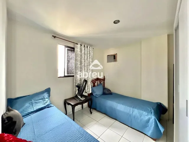 Imagem 11: Apartamento no Capim Macio, Natal