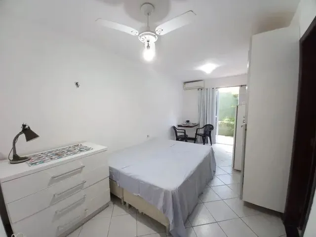 Imagem 7: Apartamento Residencial em Natal - Rn, Ponta Negra