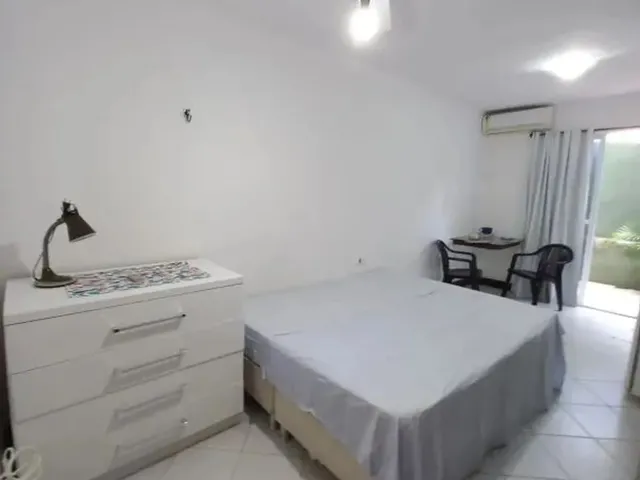 Imagem 6: Apartamento Residencial em Natal - Rn, Ponta Negra