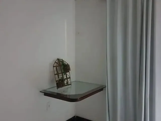 Imagem 4: Apartamento Residencial em Natal - Rn, Ponta Negra