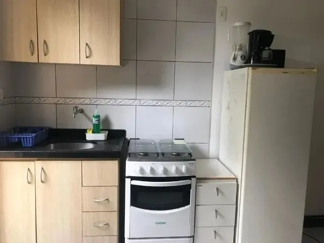 Imagem 8: Apartamento Residencial em Natal - Rn, Ponta Negra