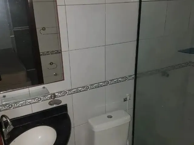 Imagem 11: Apartamento Residencial em Natal - Rn, Ponta Negra