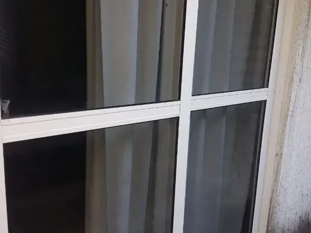 Imagem 3: Apartamento Residencial em Natal - Rn, Ponta Negra