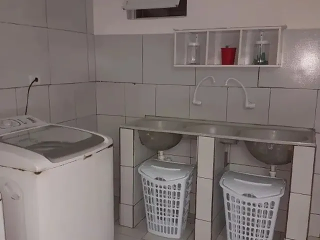Imagem 2: Apartamento Residencial em Natal - Rn, Ponta Negra
