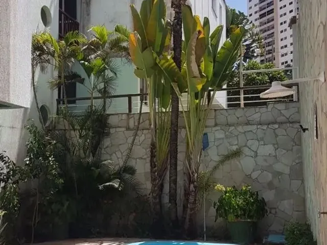 Imagem 12: Apartamento Residencial em Natal - Rn, Ponta Negra