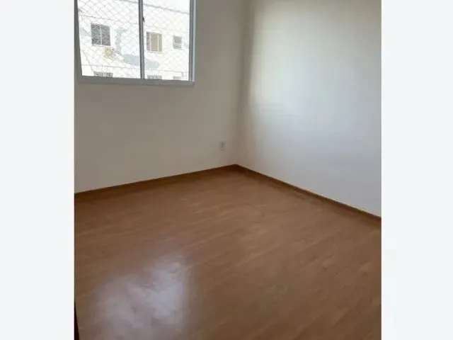 Imagem 2: Residencial Norte Boulevard, Apartamento para Alugar